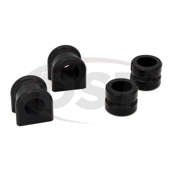 Energy Suspension FT SWAY BAR BUSH SET 33mm 5.5165G